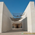 Fatima, Portugal